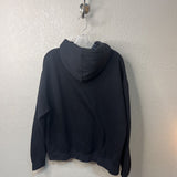 MEN'S SHIRTS L