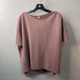 Lululemon WOMEN'S TOPS 12