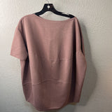 Lululemon WOMEN'S TOPS 12