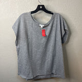 J.JILL WOMEN'S TOPS L