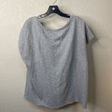 J.JILL WOMEN'S TOPS L