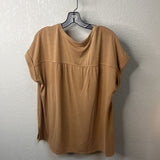 J.JILL WOMEN'S TOPS XL