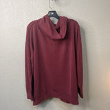 ANDREE WOMEN'S TOPS XL