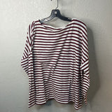J.JILL WOMEN'S TOPS XL