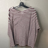 J.JILL WOMEN'S TOPS XL
