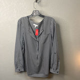 Chaus WOMEN'S TOPS L