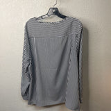Chaus WOMEN'S TOPS L