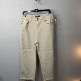 JUDY BLUE WOMEN'S JEANS 15