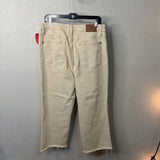 JUDY BLUE WOMEN'S JEANS 15