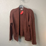 Maurice's WOMEN'S TOPS S