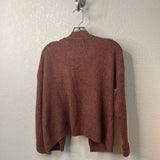 Maurice's WOMEN'S TOPS S