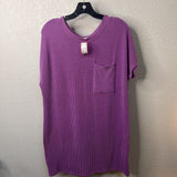 Entro WOMEN'S DRESSES S