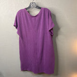 Entro WOMEN'S DRESSES S