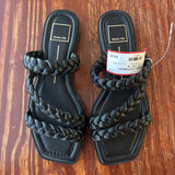 DOLCE VITA WOMEN'S FOOTWEAR 6