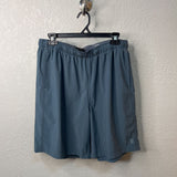 FREE FLY MEN'S SHORTS L