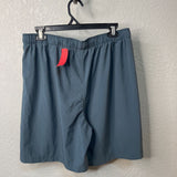 FREE FLY MEN'S SHORTS L