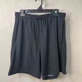 NIKE MEN'S SHORTS L