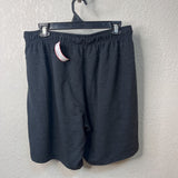 NIKE MEN'S SHORTS L