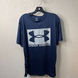 UNDER ARMOUR MEN'S SHIRTS XL