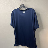 UNDER ARMOUR MEN'S SHIRTS XL