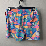 CHUBBIES MEN'S SHORTS XL