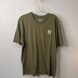 Vans MEN'S SHIRTS XL