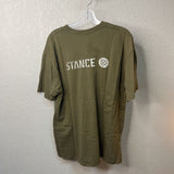 Vans MEN'S SHIRTS XL