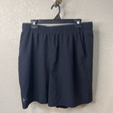 UNDER ARMOUR MEN'S SHORTS XL