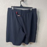 UNDER ARMOUR MEN'S SHORTS XL