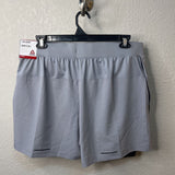 Reebok MEN'S SHORTS XL