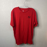 Under Armour MEN'S SHORTS XL