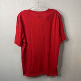 Under Armour MEN'S SHORTS XL