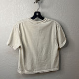 COMFORT COLORS WOMEN'S TOPS S