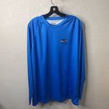 WORLD WIDE MEN'S SHIRTS XL