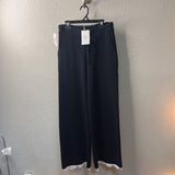 IN FEBRUARY WOMEN'S PANTS M