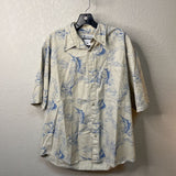 Columbia MEN'S SHIRTS XL