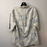 Columbia MEN'S SHIRTS XL