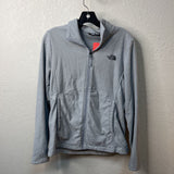 The North Face WOMEN'S TOPS L