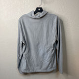 The North Face WOMEN'S TOPS L