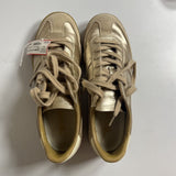GOLA WOMEN'S FOOTWEAR 8.5