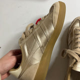 GOLA WOMEN'S FOOTWEAR 8.5