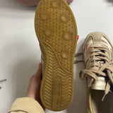 GOLA WOMEN'S FOOTWEAR 8.5