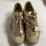 GOLA WOMEN'S FOOTWEAR 8.5