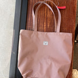 HERSCHEL HANDBAGS