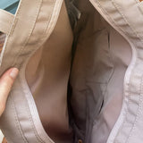 HERSCHEL HANDBAGS