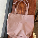 HERSCHEL HANDBAGS