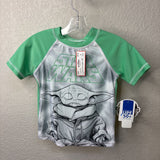 Stars BOY'S SHIRTS YS