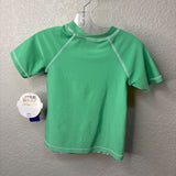 Stars BOY'S SHIRTS YS