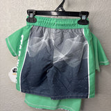 Stars BOY'S SHIRTS YS