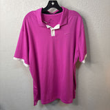 NIKE MEN'S SHIRTS XL